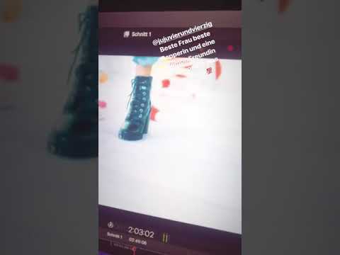 🔥Omg neues Musik Video von Capital bra🔥