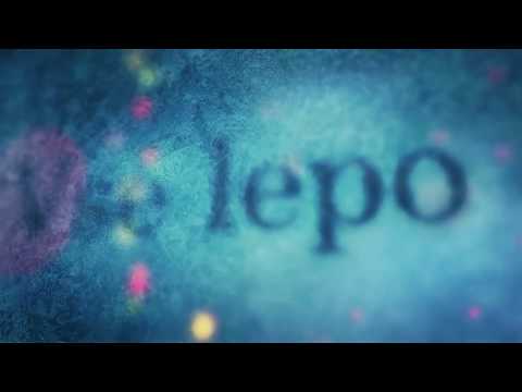 LONovo novoletno voščilo