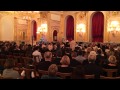 Клавдия Пенькова песня из телесериала оттепель 