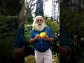 Kingsley Holgate ChangeOurWorldForGood