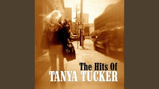 Just Another Love (Live)