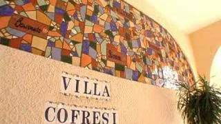 Puerto Rico: Villa Cofresi, Rincon