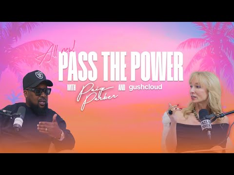 O'Neal McKnight: From Hollywood to Styling Stars, Tackling Social Media Fakery, AI, and Fatherhood