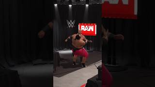 Download lagu Yokozuna throws rikishi very bad💪🏻🔥 #wwe #wweshortsfeed mp3 Download lagu Yokozuna throws rikishi very bad💪🏻🔥 #wwe #wweshortsfeed mp3