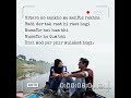 Masaan Sitaron Ko Aankhon Me