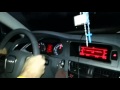 Un Tânăr Ce Circula Cu 200 Km Oră Pe Autostrada A3 Dă Dovadă Nu Doar De Teribilism