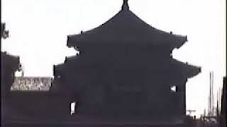 preview picture of video 'Forbidden City Beijing China'