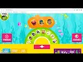 PBSKIDS