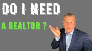 How to Sell a House Without A Realtor | How to Sell Your House on Your Own