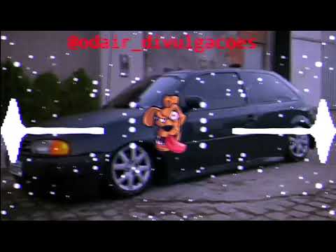 Ai Ai Ai Bebê - Neno No Beat