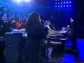 Yanni - Aria - Royal Albert Hall