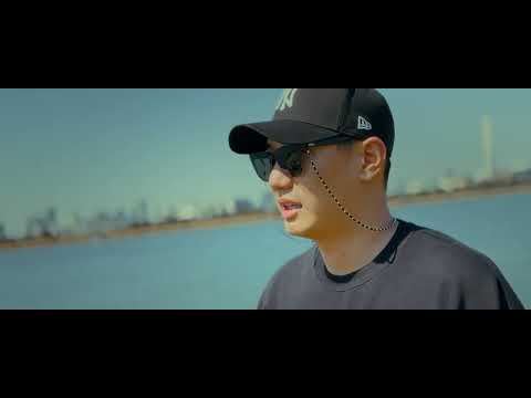 MC Collection - Hairtai buhendee /Official MV/ feat Jargalan