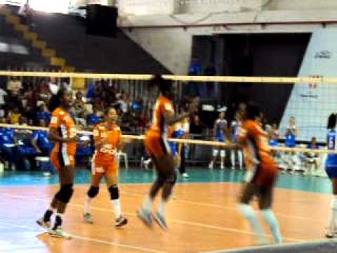 Unilever x BMG/São Bernardo (2)