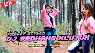 Download lagu DJ PARGOY GEDANG KLUTUK mp3 Download lagu DJ PARGOY GEDANG KLUTUK mp3