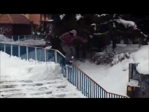 isenseven - fool´s gold (wojtek gniazdo pawlusiak)