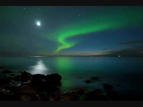 Hugo Rizzo - The Midcult