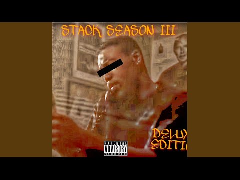 WHY U WORRIED (feat. ALLSTAR JR)