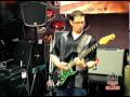 KING OF THE BLUES 2012 WINNER... JOEY SMITH ...