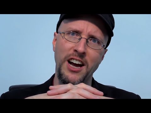 SHUT THAT DOOR (MEME)