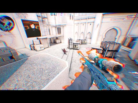 OG BUDA - 💸БАНДИТ💸 (ft. kenly)