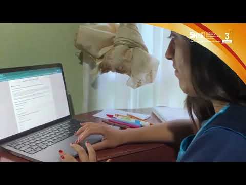 Invitación a participar en la  4ta. Consulta del Pliego Nacional de Demandas 2022