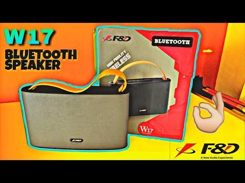 download lagu mp3 mp4 W17, download lagu W17 gratis, unduh video klip Download W17 Mp3 dan Mp4 Youtube Gratis