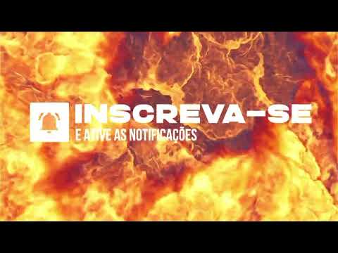 DESVIRTUADA - MC DATORRE - MC LEO RDG - DJ SATI MARCONEX & DJ RENAN DA CITY