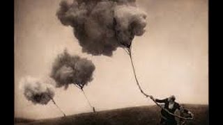 Rabo de Nube -   Silvio Rodriguez