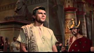 Killah Priest Heavy Mental Intro Sample