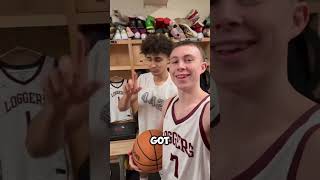 Download lagu Day 103! mp3 Download lagu Day 103! mp3