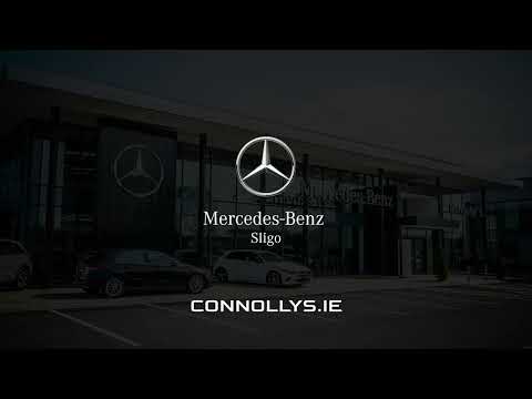 Mercedes-Benz CLA *NEW MODEL* CLA 200 Progressive - Image 2