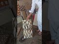 Madina Tile And Irani Chines Pakistan Master