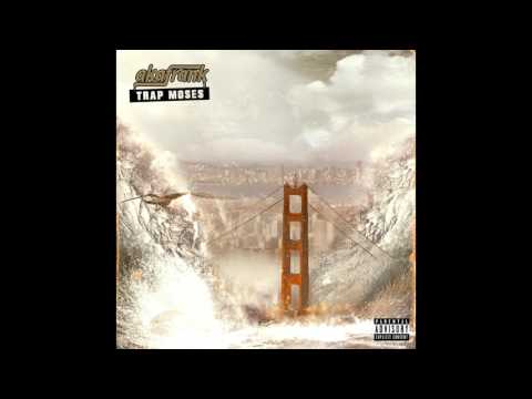 akaFrank - Like She Love Me (Trap Moses)