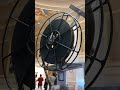 Theatre Projector Film Projector At IMAX PALAZZO Nexus Vijaya Mall Chennai SNI Kabilan