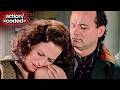 Ghostbusters Ii 1989 Slime Attacks Dana And Baby In The Bathtub