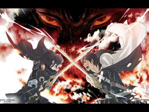 Watt White   Eye Of The Storm Nightcore