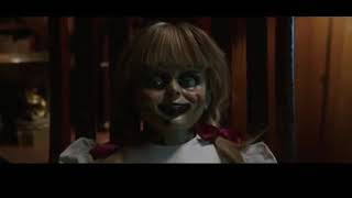Download lagu annabell horror fullmovie mp3 Download lagu annabell horror fullmovie mp3