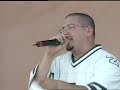 3rd Bass - Brooklyn-Queens - 7/22/1999 - Woodstock 99 West Stage