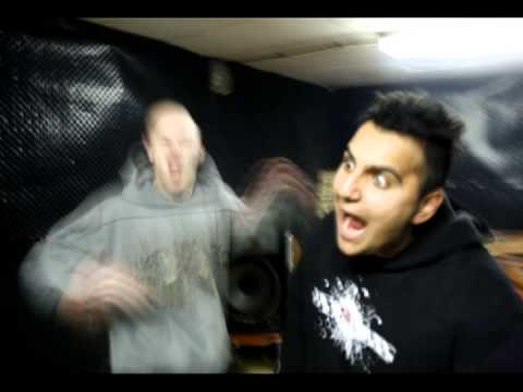 Lacco severni vitr feat  Aspecth and Mr o