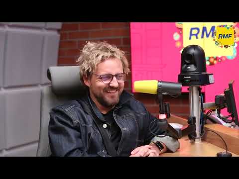 Końskie zaloty Pawła Domagały i skradzione buty Zuzy | ROMEO I JULIA w RMF FM