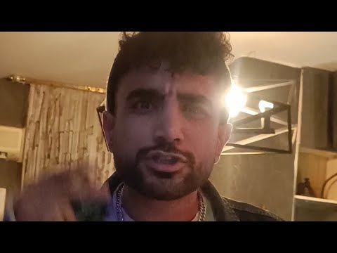 live performance(1:Yasinemoon2:Bache Mohasel3:Orgasme Moosighiai)