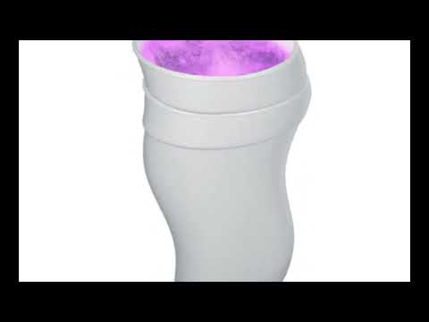 MC PH, Veigh e Aka Rasta - Com Pressão (slowed+reverb)