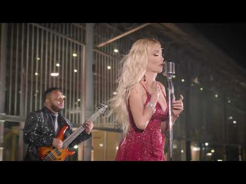 LA PENA DE MI VIEJO - JASU MONTERO (Pasillo)