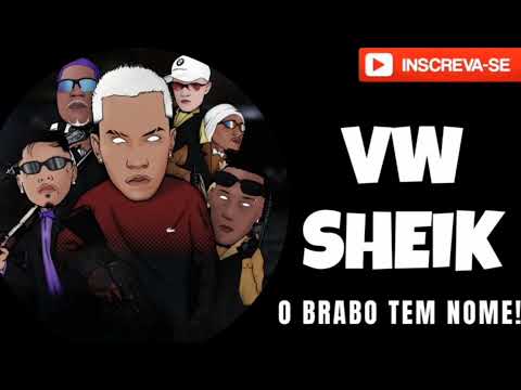 SET DJ PH MPC 2024  NOSSA FIRMA É FORTE - MC'S PR, WOSTIN, CASLU, PEDRIN RC & IARLEY DO LJ DJ PH MPC