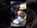 Artist Who S Real Name Is Jahseh Onfroy Xxxtentacion Legend Shortvideo