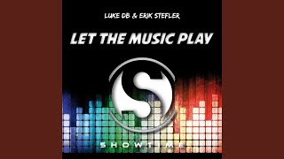 Let the Music Play