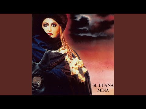 Io domani (2020 Remaster)