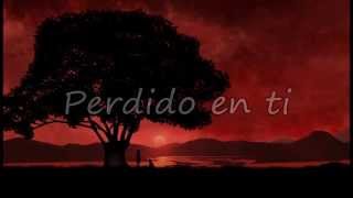 RED - Lost (HD subtitulada en español)