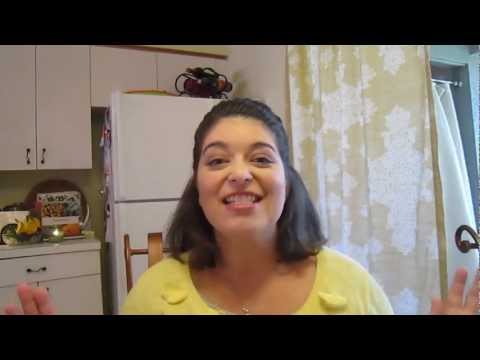 download lagu mp3 mp4 Yellow Squash Muffins, download lagu Yellow Squash Muffins gratis, unduh video klip Yellow Squash Muffins