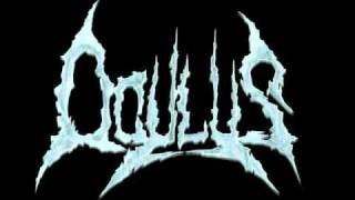 OCULUS - THE CATACOMBS PROMOTION